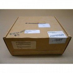 2300-SPB01A 2300SPB01A LINE RC SUPPRESSOR FACTORY SEALED