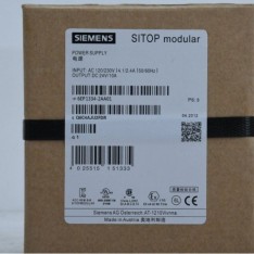 Plc 6EP1334-2AA01 Automation Plc Industry Plc Module