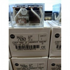 700-HF34Z12 ALLEN BRADLEY 700HF34Z12
