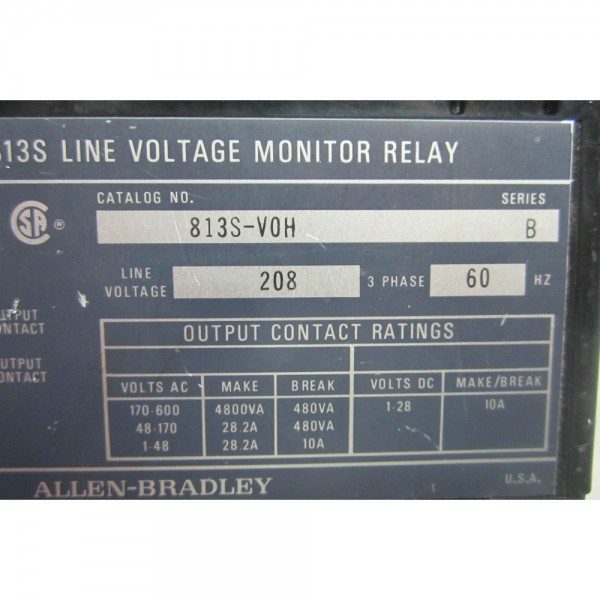 10.4  Display Module"