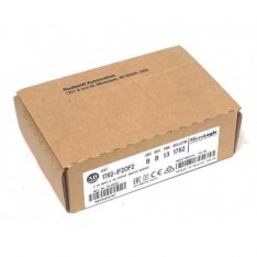 1762-IF2OF2 MicroLogix 4 Point Analog Comb Module