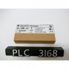 20-HIM-A3 /C 2016 PowerFlex HIM Full Numeric Keypad