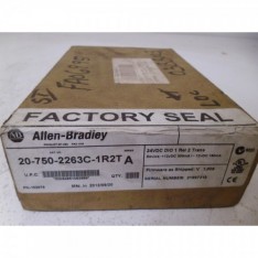 NSFP **GENUINE** AB 1406 R16