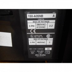 Surplus New In factory packaging