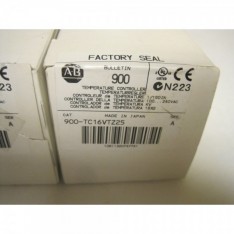 PanelView Plus Plus 1000