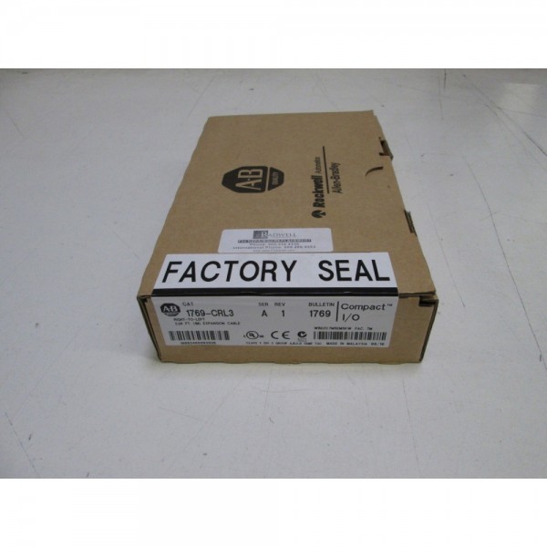 SER C SPEED CONTROL 380-460V 5HP FRN 7.06