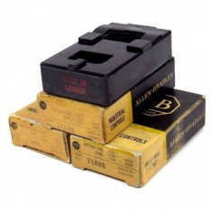 71A86 COIL