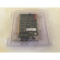 Panelview 600 Display/Controller, Ser. A, Rev. F