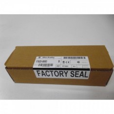 ARMORBLOCK 1792D-0B8D SER. B I/O BLOCK DATE: 2012 *FACTORY SEALED*