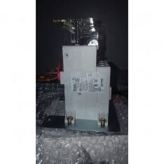 592-EEGD SER.B OVERLOAD RELAY NEW