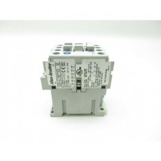 100-C16B10 (Brand New Current Factory Packaging)
