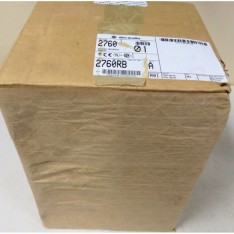 ALLEN BRADLEY 1336-GM1