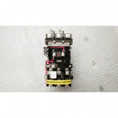 509-AOD Full Voltage Starter 115-120V 3PH 3-5Pole