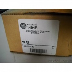 849A-ZAD24 849AZAD24 PNEUMATIC TIMING RELAY NEMA 1 ON DELAY