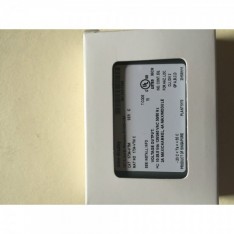 ControlLogix CompactLogix POINT I/O 1734-VTM NEW! Sealed box of 10