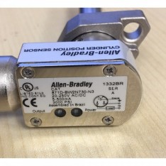 Surplus New In factory packaging