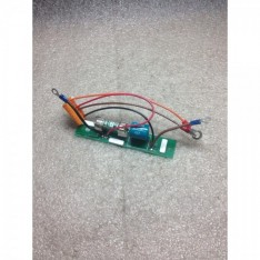 120881 PRECHARGE BOARD