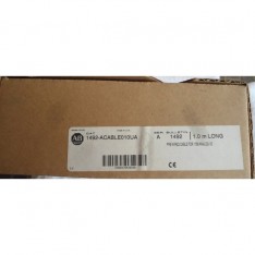 Cable 1492-ACABLE010UA 1.0m