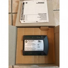 1606-XLP30B New In Box