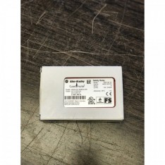 Guardmaster 440R-N23120 Safety Relay MSR126.1R
