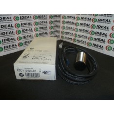 ALLEN BRADLEY 1791-32B0 SERIES B I/O BLOCK 