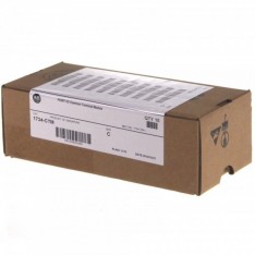 1734-CTM Series C Point I/O Common Terminal Module