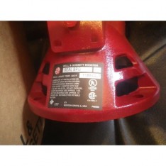 Bearing Assembly With Gasket