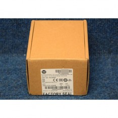 Genuine Monitech LCD for Panelview 2711 TC1X