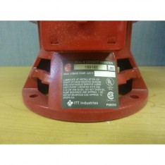 Bearing Assembly