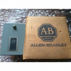 830-B5210 830B5210 PRESSURE CONTROL NIB
