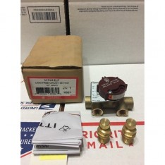 Cb-1/2S Circ Sttr Swead Led Fr OEM
