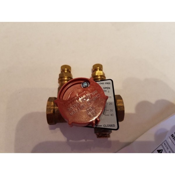 Cb-1/2 1/2 Circuit Setter"