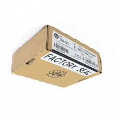 Surplus New In factory packaging