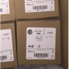 199-LJ1 (Surplus New In factory packaging) X 1 Kit