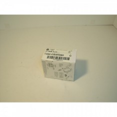 1492-CB3H080 -FS-