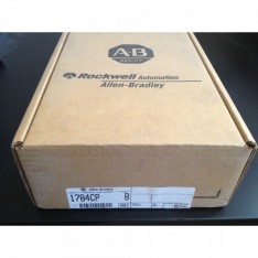 1784-CP Ser B Cable 10.5ft (3.20m) *BRAND NEW*