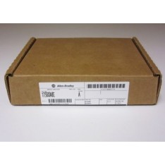 Surplus New In factory packaging