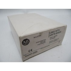 Photoswitch Diffuse Photohead 42MRP-5000 Ser. C