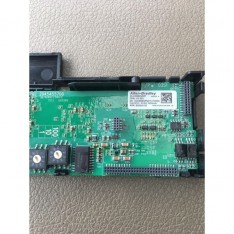  25-COMM-E2P Communication 2 Port Ethernet