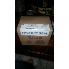1783-ETAP1F /A ETHERNET/IP TAP, 3-PORT