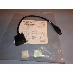 SCANport Communications Splitter Cable 1203-S03