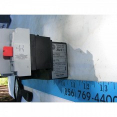 PNEUMATIC TIMER 596-TR32
