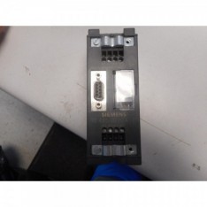 10A 120V RELAY WITH BASE LOT OF 2 700-HA32A1 SER D 101315