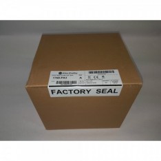 Surplus New In factory packaging