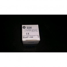 800MR-JH9B USPP 800MRJH9B