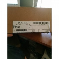 ControlLogix Redundant Adaptor 1756PSCA2