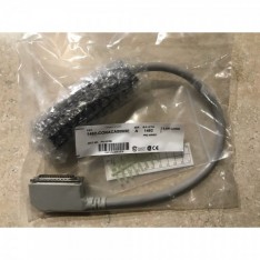 1492-CONACAB005E Pre-Wired Module Cable, 0.5M Long