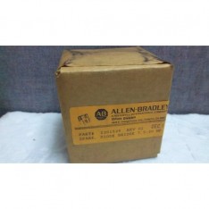 SPARE DIODE BRIDGE S-201525 NEW SEALED 201525