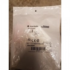 440NG02090 SER.B NSFP **GENUINE** AB 440N G02090
