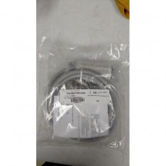 Pre Wired Cable 1492HWACAB025WB 2.5 m LONG